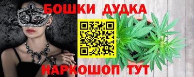 прущие крисы Краснознаменск